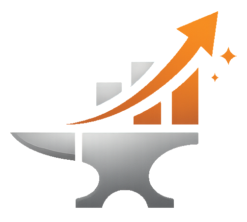 Keyword Foundry Logo